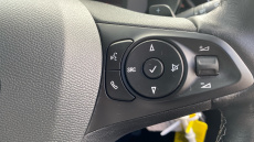 Vauxhall Corsa 1.2 Turbo Elite Edition 5dr Auto Petrol Hatchback